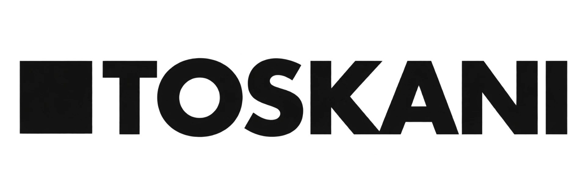 Toskani