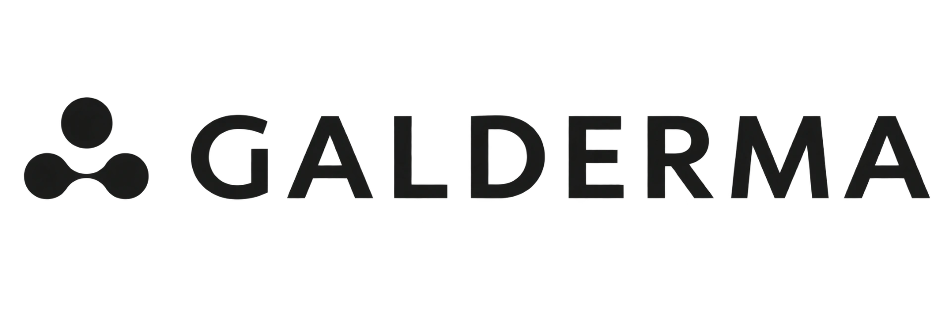 Galderma