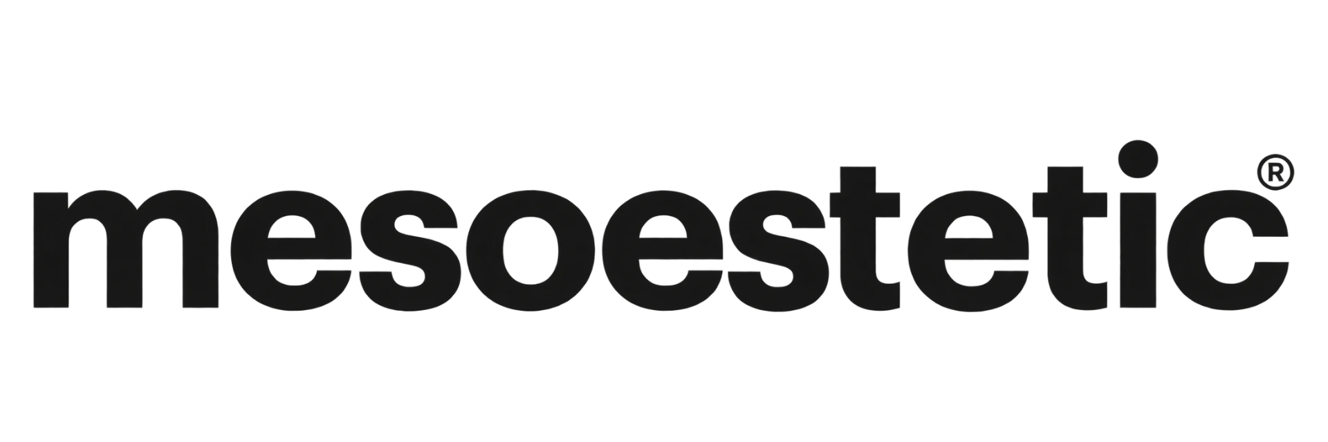 Mesoestetic