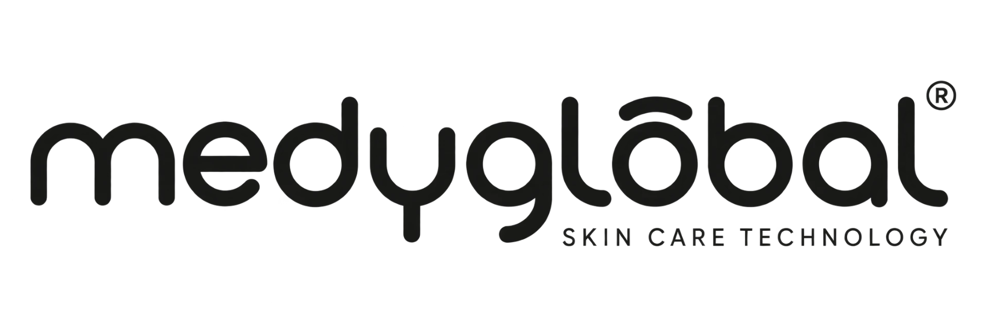 Medyglobal