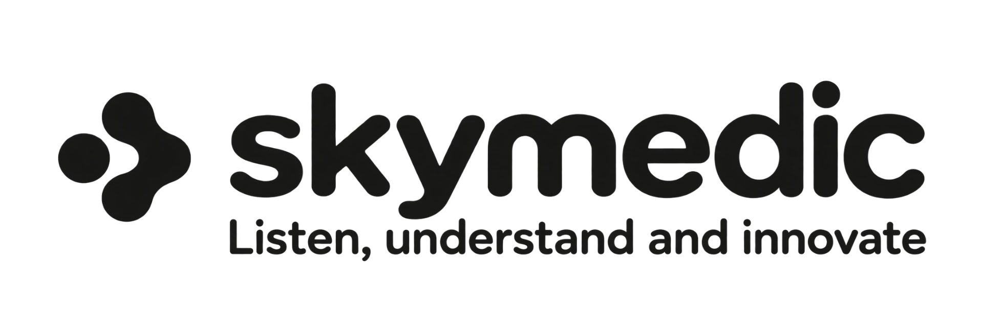 Skymedic