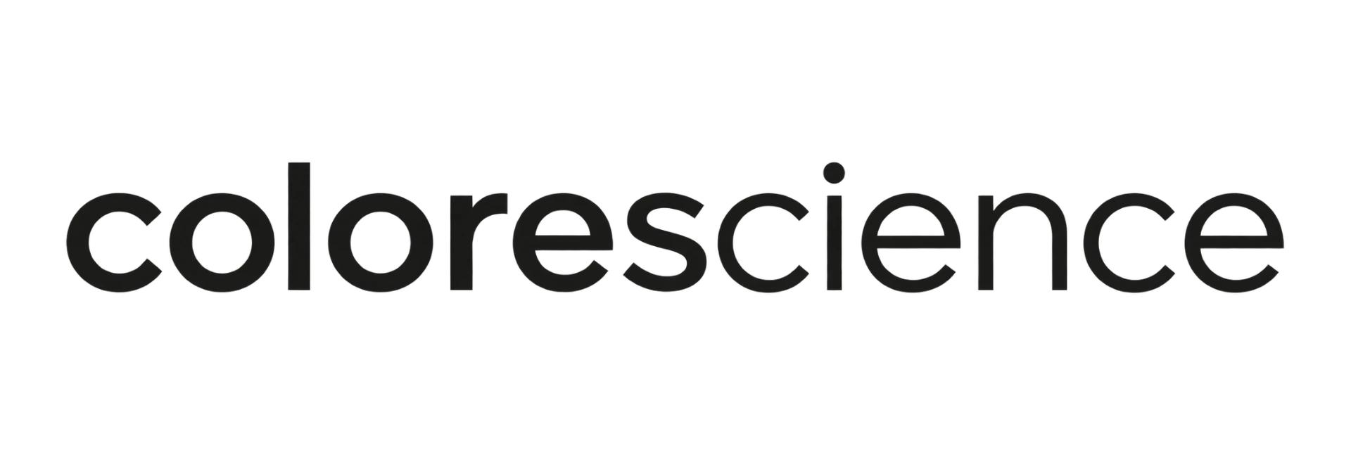 Colorescience